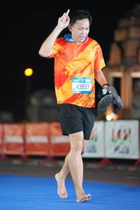 BIB: 43557, 108
                            <button type="button" onclick="openModal(19774843)" class="btn btn-primary btn-sm float-right btn-popup" data-toggle="modal" data-target=".modal-high-quality">
                        <i class="fas fa-shopping-cart"></i> Add to Cart
                    </button>
                                            <button type="button" onclick="isThisMe(19774843, true)" class="btn btn-success btn-sm float-right btn-popup btn-isme hidden" data-toggle="tooltip" data-placement="bottom" title="นี่คือรูปของคุณใช่ไหม คลิกที่นี่เพื่อเอาเข้าอัลบั้ม">
                        <i class="fas fa-plus"></i> Add to album
                    </button>
                    <button type="button" onclick="isThisMe(19774843, false)" class="btn btn-warning btn-sm float-right btn-popup btn-isnotme hidden">
                        <i class="fas fa-ban"></i> Remove from album
                    </button>